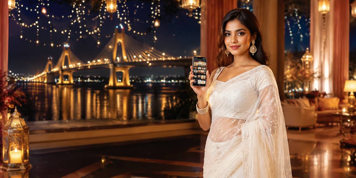 xx999 apk ফ্রি বেট ব্ল্যাকজ্যাক