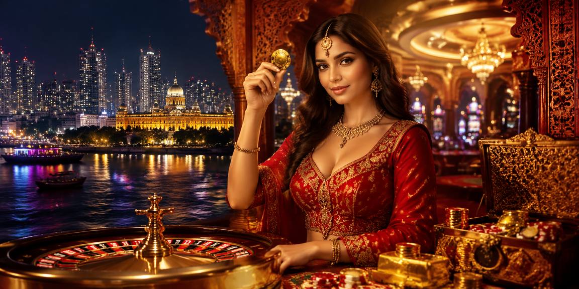 xx999 apk লাইভ এক্সট্রিম লাইটনিং