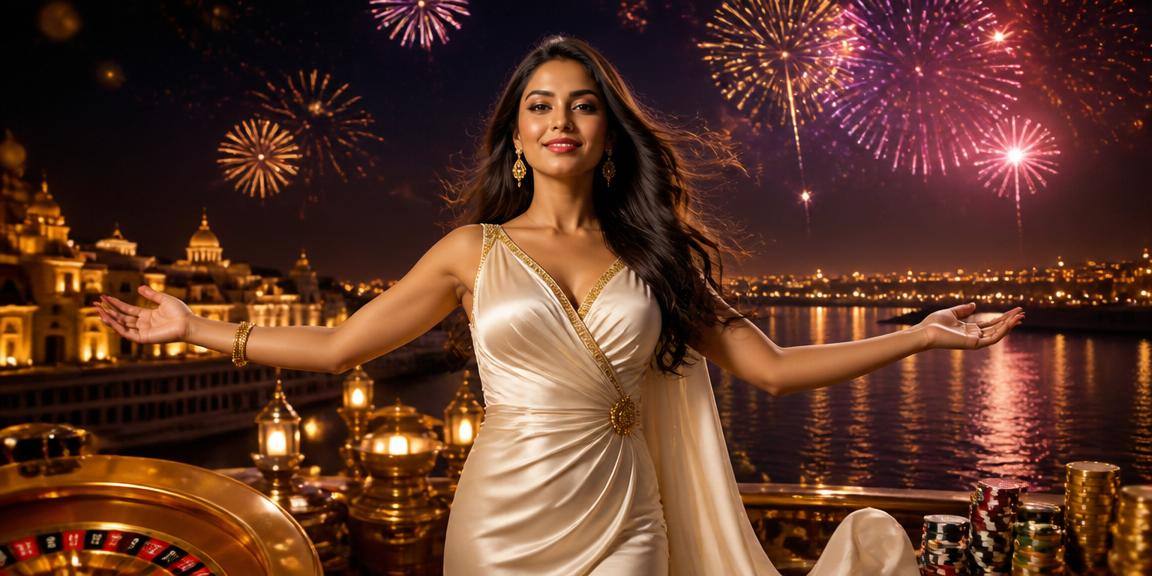 xx999 apk ৪০ সুপার হট স্লট