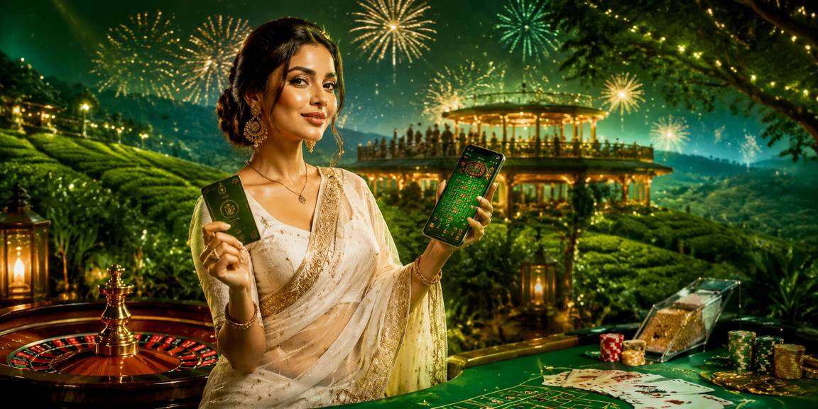 xx999 apk xx999 apk নিয়ে আপনার প্রশ্নের উত্তর
